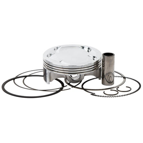 VERTEX PISTON KIT (23007A) - Driven Powersports Inc.23007A23007A