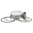 VERTEX PISTON KIT (23007B) - Driven Powersports Inc.23007B23007B