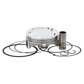 VERTEX PISTON KIT (23007C) - Driven Powersports Inc.23007C23007C