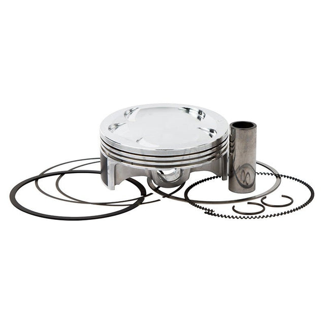 VERTEX PISTON KIT (23007C) - Driven Powersports Inc.23007C23007C