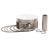 VERTEX PISTON KIT (23104100) - Driven Powersports Inc.2310410023104100