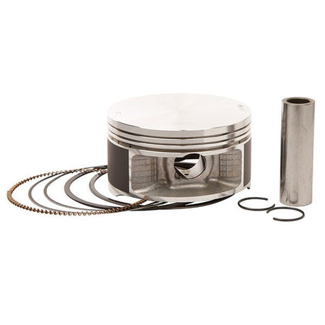 VERTEX PISTON KIT (23104100) - Driven Powersports Inc.2310410023104100