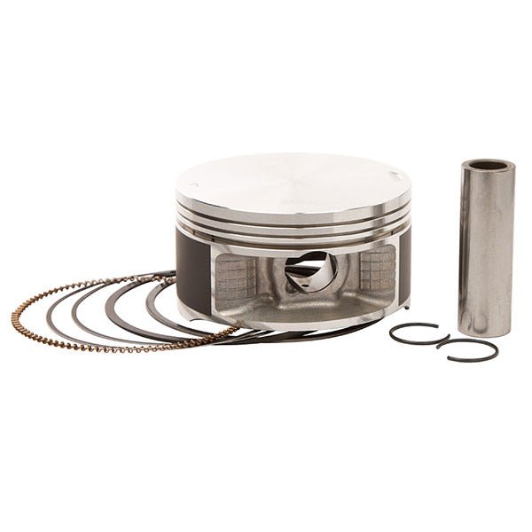 VERTEX PISTON KIT (23104100) - Driven Powersports Inc.2310410023104100