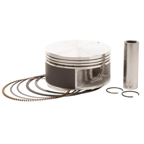 VERTEX PISTON KIT (23104) - Driven Powersports Inc.2310423104