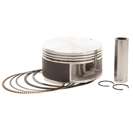 VERTEX PISTON KIT (23104) - Driven Powersports Inc.2310423104