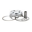 VERTEX PISTON KIT (23113A) - Driven Powersports Inc.23113A23113A