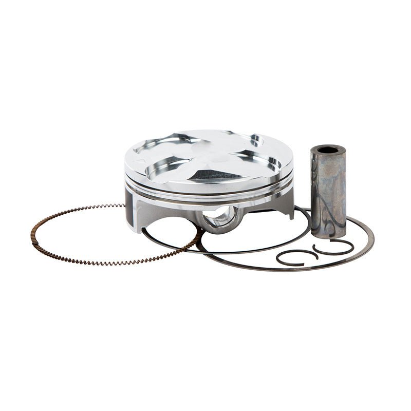 VERTEX PISTON KIT (23113A) - Driven Powersports Inc.23113A23113A