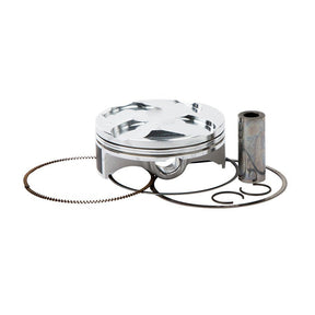 VERTEX PISTON KIT (23113A) - Driven Powersports Inc.23113A23113A