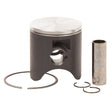 VERTEX PISTON KIT (23119100) - Driven Powersports Inc.2311910023119100