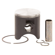 VERTEX PISTON KIT (23119100) - Driven Powersports Inc.2311910023119100
