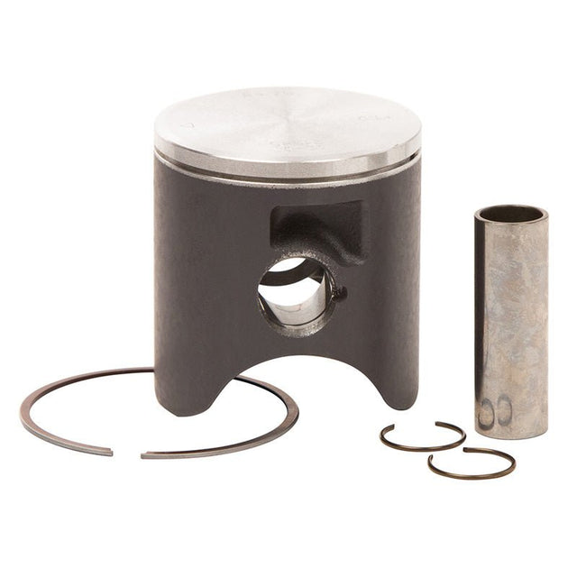 VERTEX PISTON KIT (23119100) - Driven Powersports Inc.2311910023119100