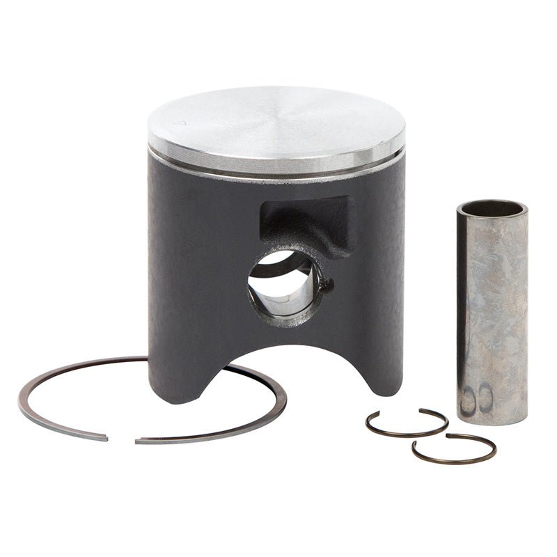 VERTEX PISTON KIT (23119200) - Driven Powersports Inc.2311920023119200