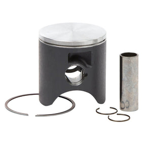 VERTEX PISTON KIT (23119200) - Driven Powersports Inc.2311920023119200