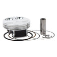 VERTEX PISTON KIT (23127B) - Driven Powersports Inc.23127B23127B