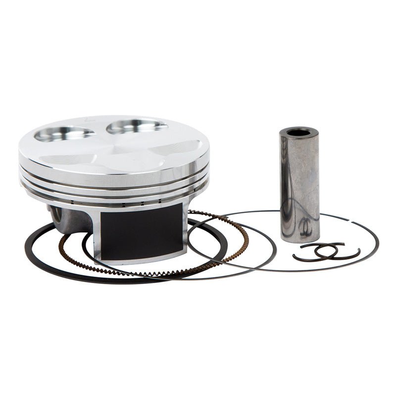 VERTEX PISTON KIT (23127B) - Driven Powersports Inc.23127B23127B