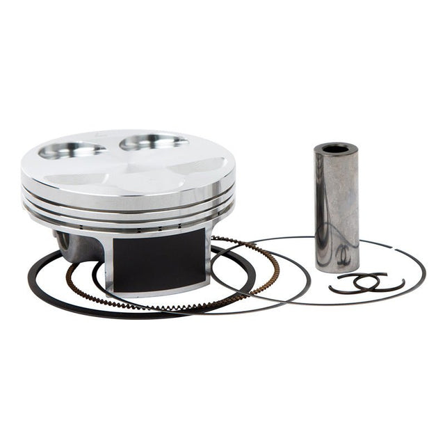 VERTEX PISTON KIT (23127B) - Driven Powersports Inc.23127B23127B