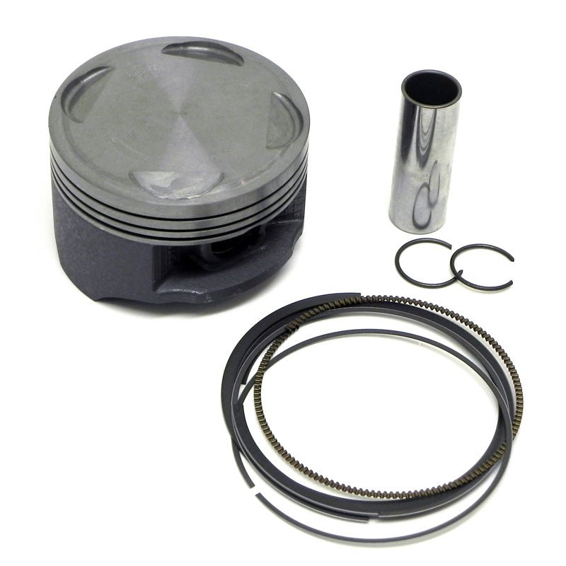 VERTEX PISTON KIT (23162050) - Driven Powersports Inc.2316205023162050