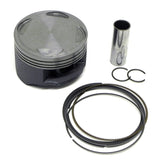VERTEX PISTON KIT (23162050) - Driven Powersports Inc.2316205023162050