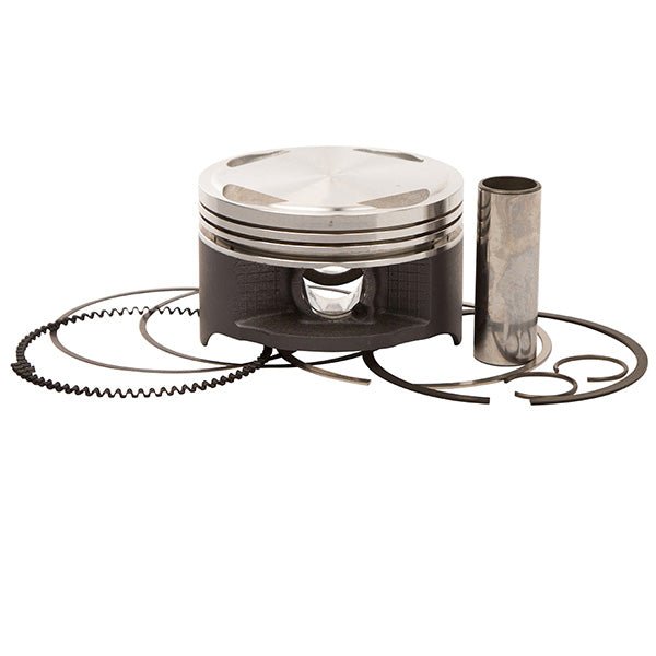 VERTEX PISTON KIT (23162050) - Driven Powersports Inc.2316205023162050