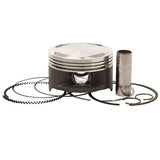 VERTEX PISTON KIT (23162100) - Driven Powersports Inc.2316210023162100