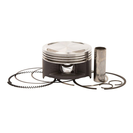 VERTEX PISTON KIT (23162100) - Driven Powersports Inc.2316210023162100