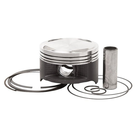 VERTEX PISTON KIT (23162) - Driven Powersports Inc.2316223162