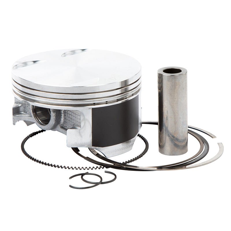 VERTEX PISTON KIT (23163B) - Driven Powersports Inc.23163B23163B