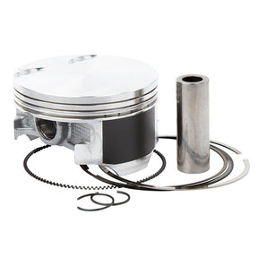 VERTEX PISTON KIT (23163B) - Driven Powersports Inc.23163B23163B