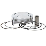 VERTEX PISTON KIT (23198A) - Driven Powersports Inc.23198A23198A