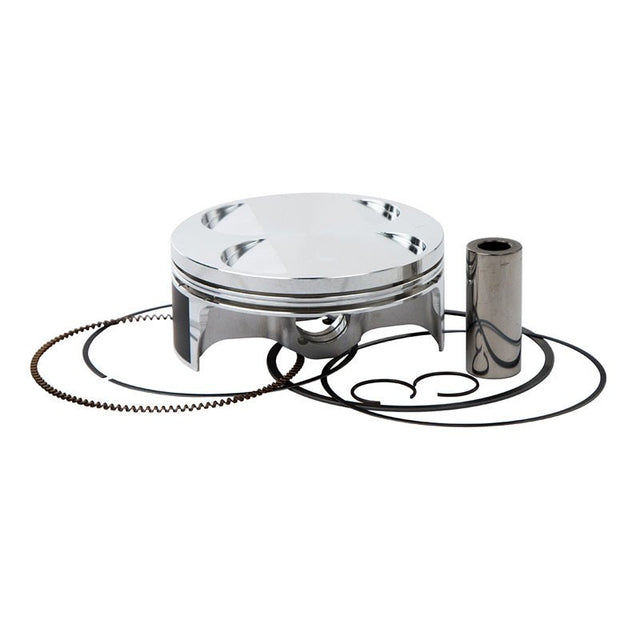 VERTEX PISTON KIT (23198B) - Driven Powersports Inc.23198B23198B