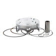 VERTEX PISTON KIT (23199A) - Driven Powersports Inc.23199A23199A