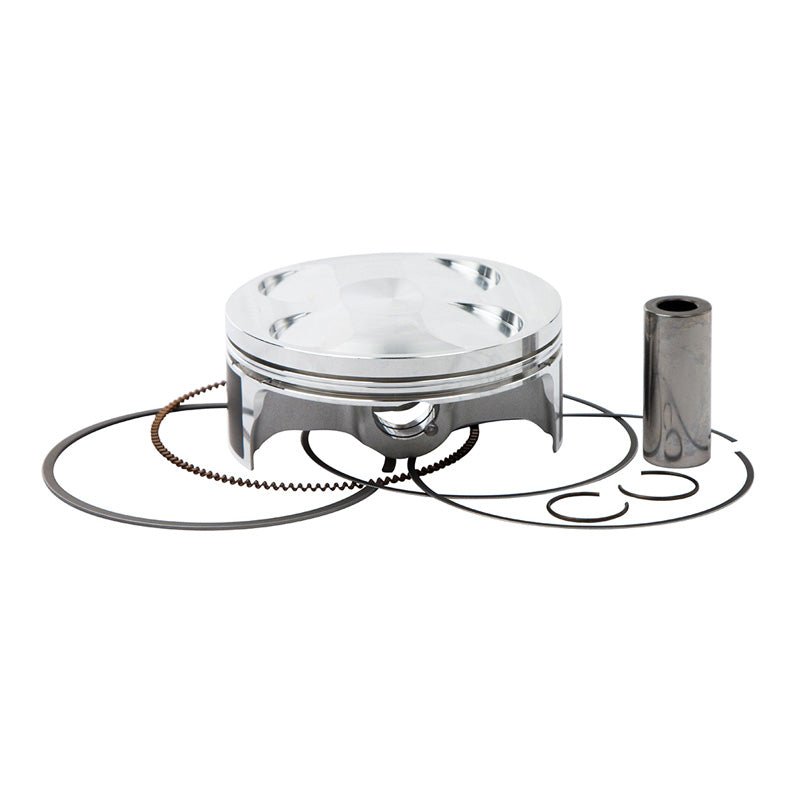 VERTEX PISTON KIT (23199A) - Driven Powersports Inc.23199A23199A