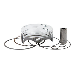 VERTEX PISTON KIT (23199A) - Driven Powersports Inc.23199A23199A