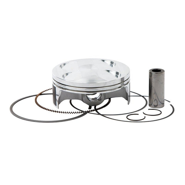 VERTEX PISTON KIT (23199A) - Driven Powersports Inc.23199A23199A