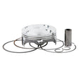 VERTEX PISTON KIT (23199B) - Driven Powersports Inc.23199B23199B