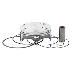 VERTEX PISTON KIT (23199B) - Driven Powersports Inc.23199B23199B