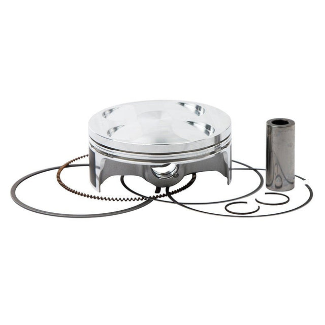 VERTEX PISTON KIT (23199B) - Driven Powersports Inc.23199B23199B