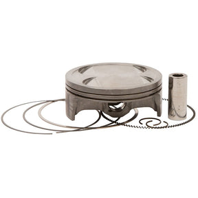 VERTEX PISTON KIT (23200450) - Driven Powersports Inc.2320045023200450