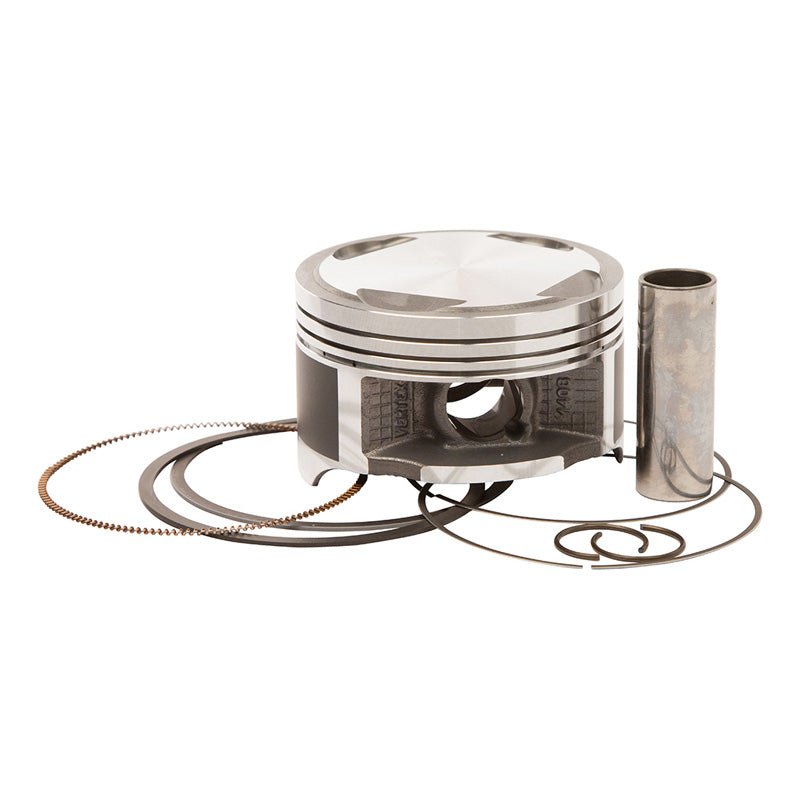 VERTEX PISTON KIT (23234400) - Driven Powersports Inc.2323440023234400