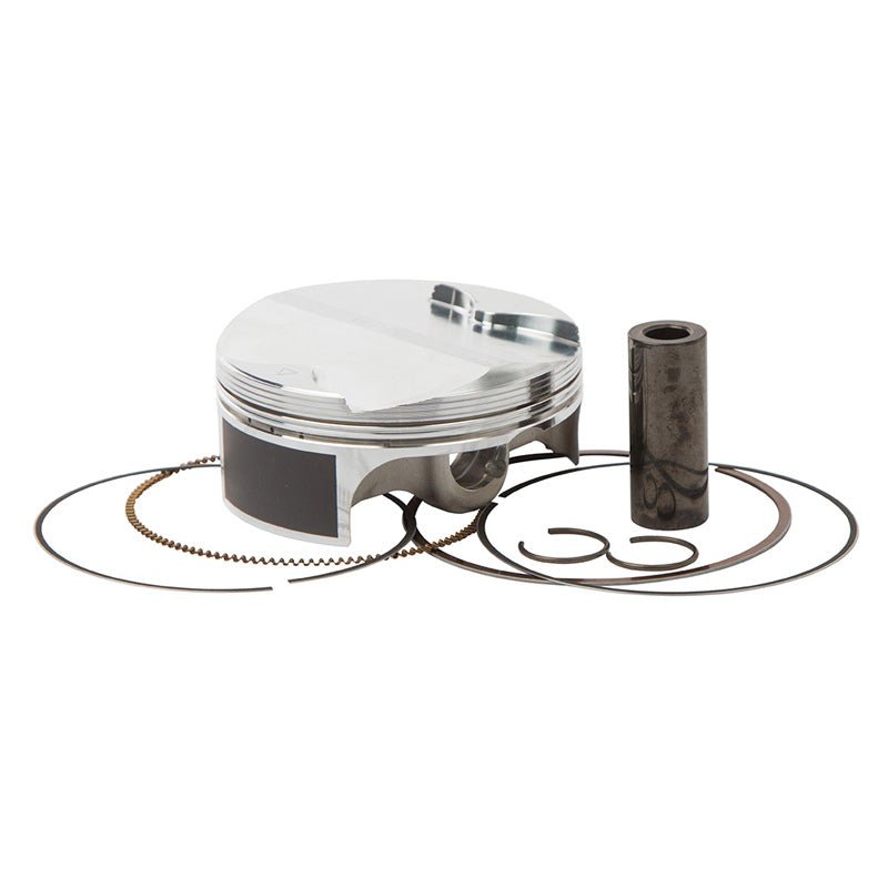 VERTEX PISTON KIT (23236B) - Driven Powersports Inc.23236B23236B
