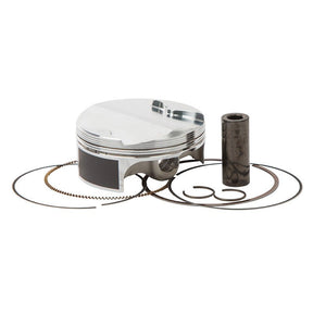 VERTEX PISTON KIT (23236B) - Driven Powersports Inc.23236B23236B