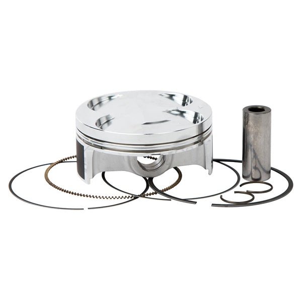 VERTEX PISTON KIT (23259B) - Driven Powersports Inc.23259B23259B