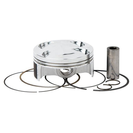 VERTEX PISTON KIT (23259B) - Driven Powersports Inc.23259B23259B