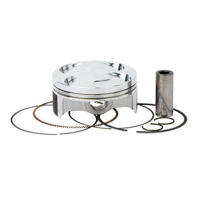 VERTEX PISTON KIT (23259D) - Driven Powersports Inc.23259D23259D