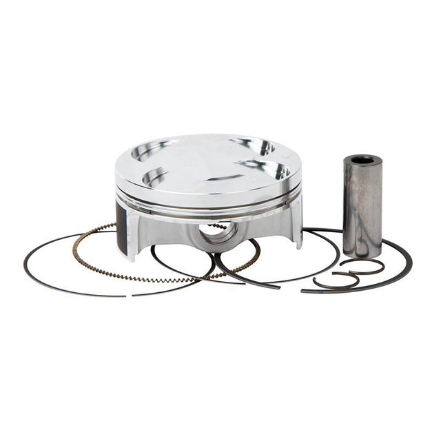 VERTEX PISTON KIT (23259D) - Driven Powersports Inc.23259D23259D