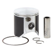 VERTEX PISTON KIT (23265A) - Driven Powersports Inc.23265A23265A