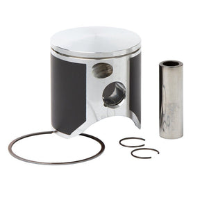 VERTEX PISTON KIT (23265A) - Driven Powersports Inc.23265A23265A
