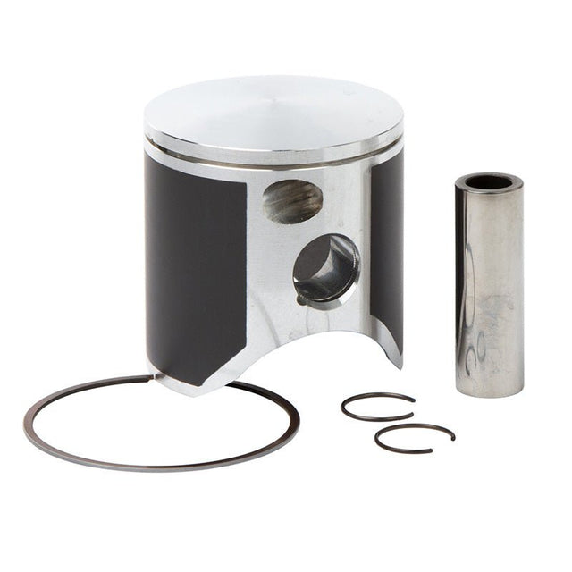 VERTEX PISTON KIT (23265A) - Driven Powersports Inc.23265A23265A