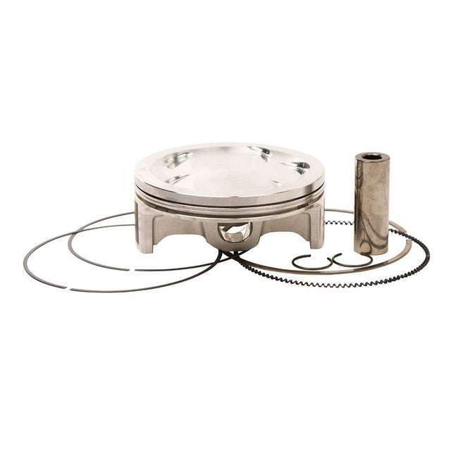 VERTEX PISTON KIT (23270500) - Driven Powersports Inc.2327050023270500