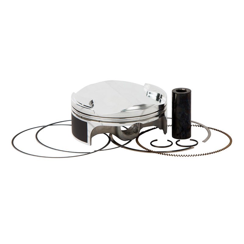 VERTEX PISTON KIT (23274A) - Driven Powersports Inc.23274A23274A
